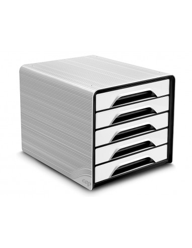 Fichero cajones de sobremesa cep 5...