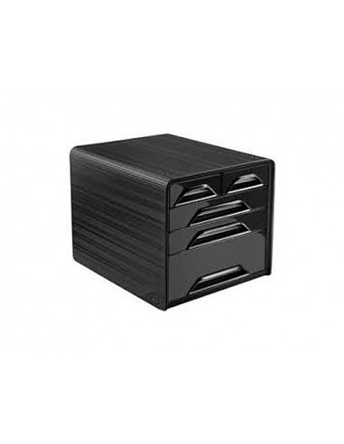 Fichero cajones de sobremesa cep 5...