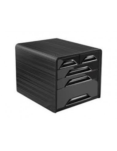 Fichero cajones de sobremesa cep 5...