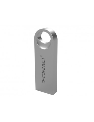 Memoria usb q-connect flash premium...