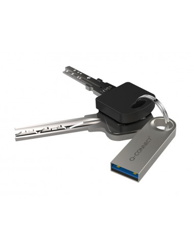 Memoria usb q-connect flash premium...