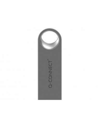 Memoria usb q-connect flash premium...