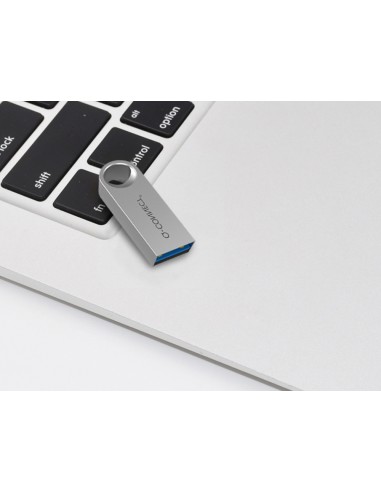 Memoria usb q-connect flash premium...