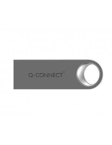 Memoria usb q-connect flash premium...