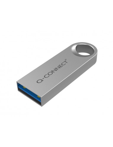 Memoria usb q-connect flash premium...