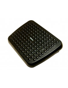 Reposapies ajustable... 2