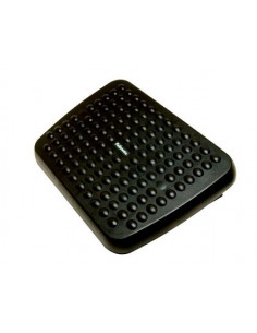 Reposapies ajustable...