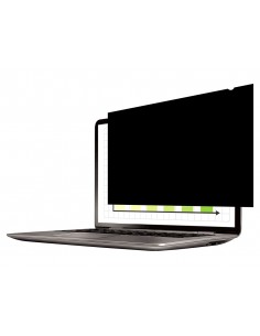 Filtro para pantalla... 2