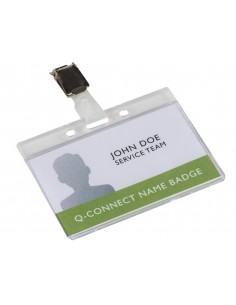 Identificador q-connect... 2
