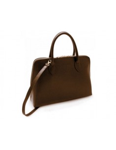 Maletin para portatil...