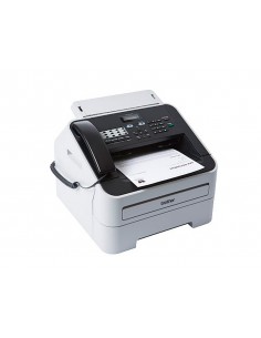 Fax brother 2845 laser... 2