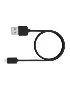 Cable usb 2.0 a apple...