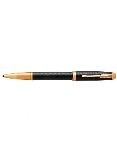 Roller parker im premium negro gt