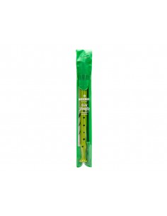 Flauta hohner 9508 color... 2