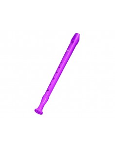 Flauta hohner 9508 color... 2