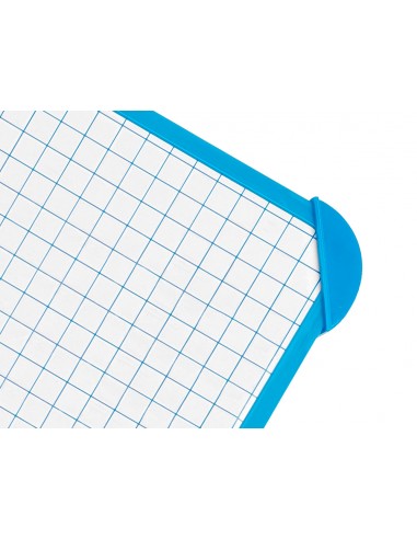 Pizarra blanca liderpapel 25x35 cm...