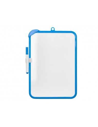 Pizarra blanca liderpapel 25x35 cm...