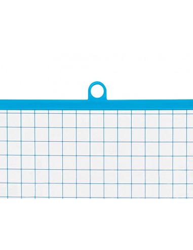 Pizarra blanca liderpapel 25x35 cm...