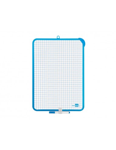 Pizarra blanca liderpapel 25x35 cm...