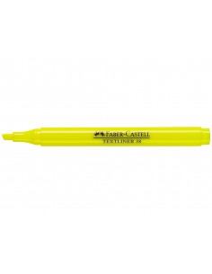 Rotulador faber... 2
