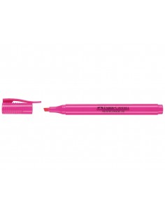 Rotulador faber... 2