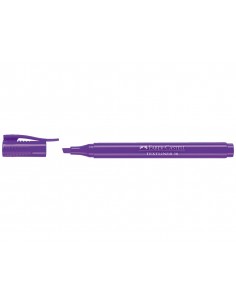 Rotulador faber... 2