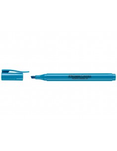Rotulador faber... 2