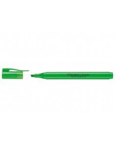 Rotulador faber... 2
