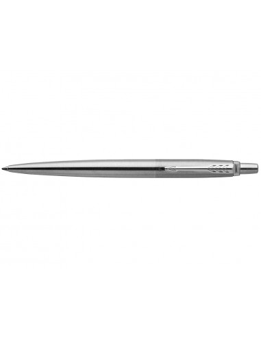 Boligrafo parker jotter core acero ct...