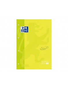 Recambio color 1 oxford din... 2