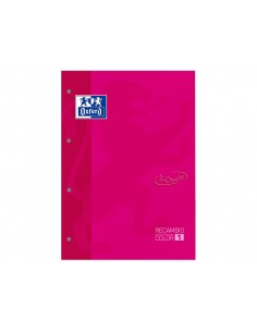 Recambio color 1 oxford din... 2