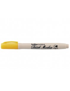 Rotulador artline supreme... 2