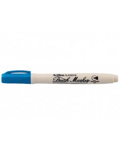 Rotulador artline supreme... 2