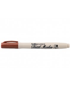 Rotulador artline supreme... 2