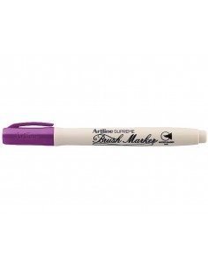 Rotulador artline supreme... 2