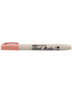Rotulador artline supreme... 2