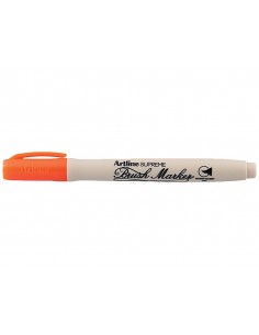Rotulador artline supreme... 2