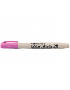 Rotulador artline supreme... 2