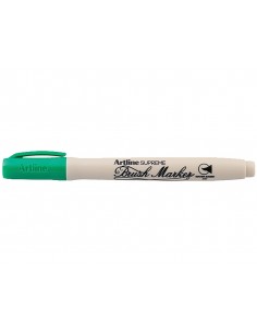 Rotulador artline supreme... 2