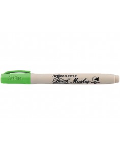 Rotulador artline supreme... 2