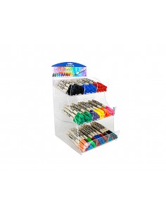 Rotulador artline supreme... 2