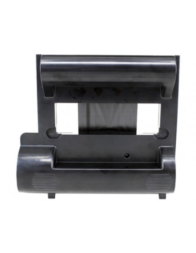 Cinta x stamper quix para la cabecera...