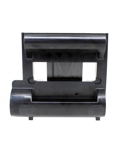 Cinta x stamper quix para la cabecera...