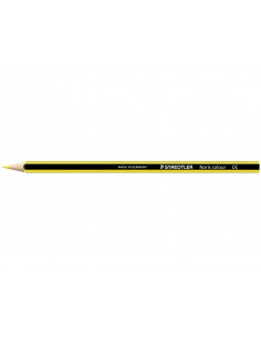 Lapiz de color staedtler... 2