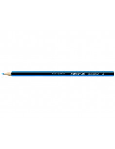 Lapiz de color staedtler... 2