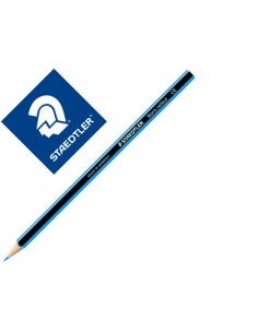 Lapiz de color staedtler...
