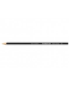 Lapiz de color staedtler... 2