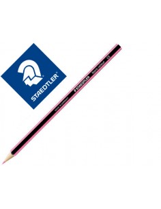 Lapiz de color staedtler...