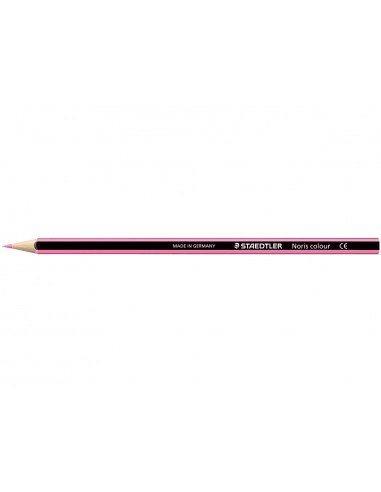 Lapiz de color staedtler wopex...