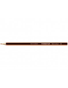 Lapiz de color staedtler... 2